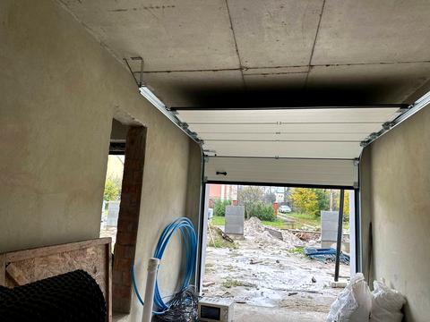 дом по адресу Белогорща ул.