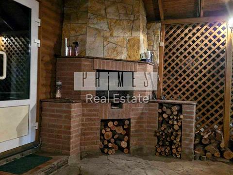 будинок за адресою Гончарна вул.