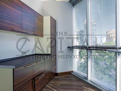 комерційна за адресою Казарменна вул. (Григорія Андрющенка), 4г