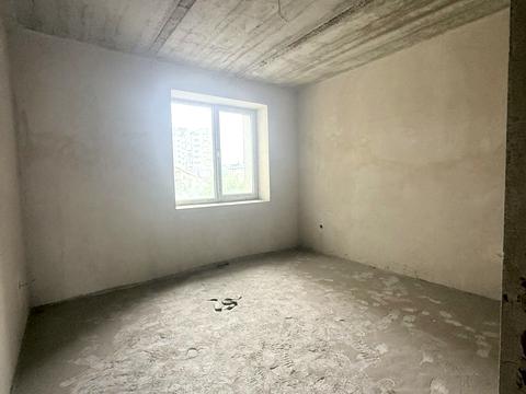 квартира по адресу Надречная ул., 2а