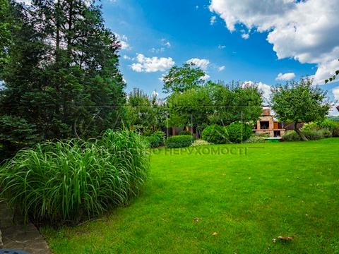 будинок за адресою вул. Столичне шосе