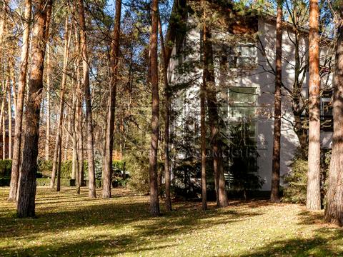 будинок за адресою Анатолія Солов'яненка вул.