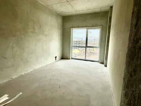 квартира за адресою Трускавецька вул., 42