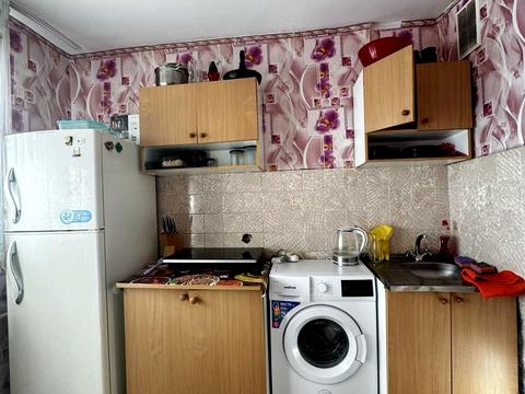 квартира по адресу Набережная Победы ул., 126