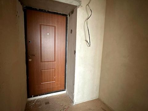 квартира за адресою Височана вул., 18