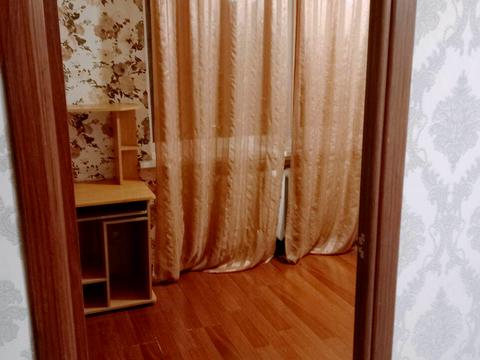 квартира по адресу Богдана Хмельницкого просп. (Героїв Сталінграда), 18