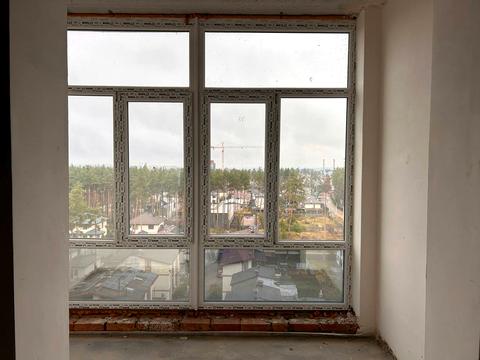 квартира по адресу Охотничья ул., 24