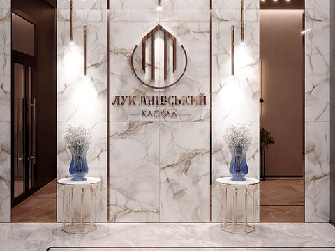 квартира за адресою Половецька вул., 4