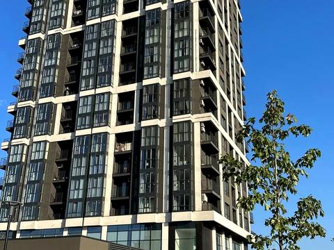 квартира за адресою Червоної Калини просп., 56б