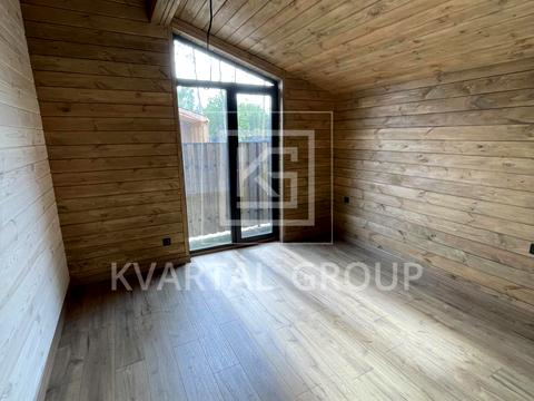 будинок за адресою Успішна, 1