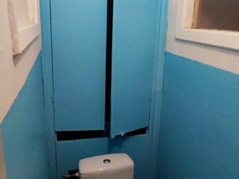 квартира по адресу Владимира Покотило ул. (Картвелішвілі), 5