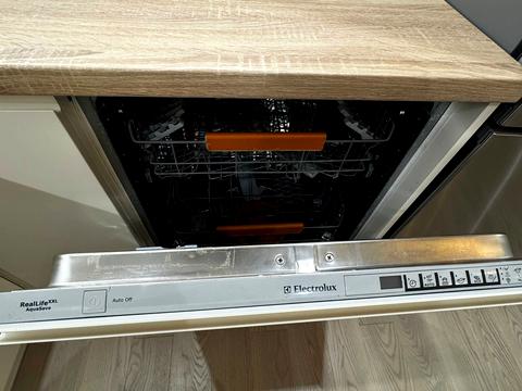 квартира по адресу Промислова ул., 1