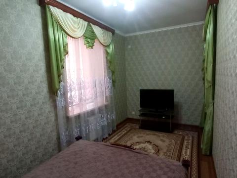 квартира за адресою Михайла Грушевського вул., 39/2