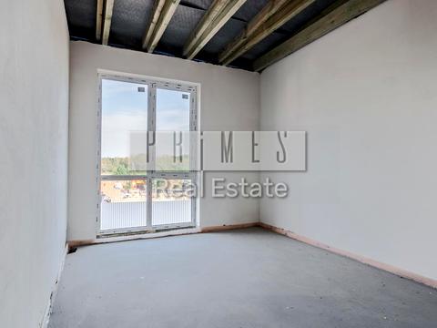 дом по адресу Київська