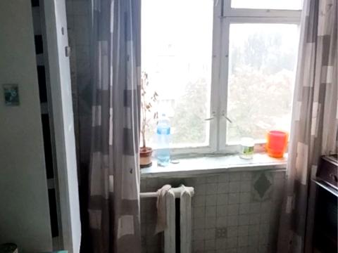 квартира за адресою Лісовий просп., 4-А