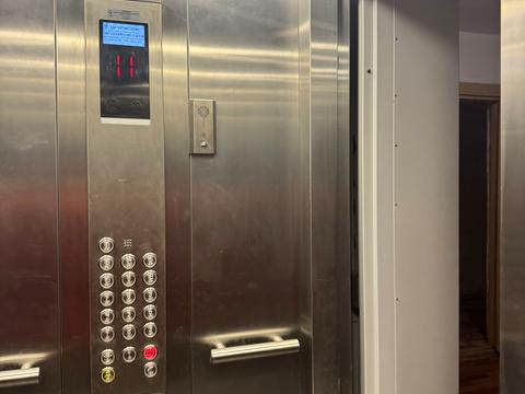 квартира по адресу Митрополита Василия Липковского ул. (Урицкого), 24