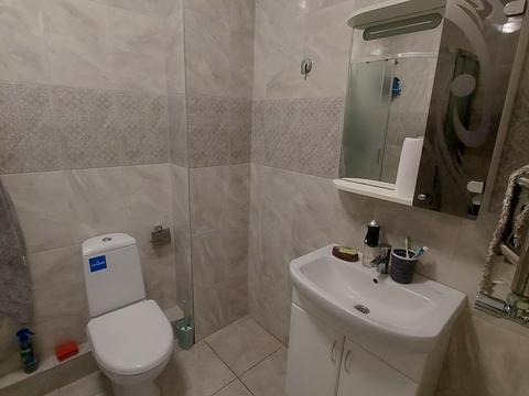 квартира за адресою Костанді вул., 162