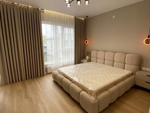 дом по адресу Миколаївська