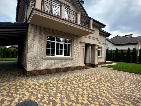 будинок за адресою Єдності вул.