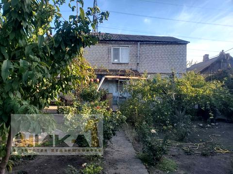 будинок за адресою Авіаторів вул., 19