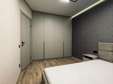 квартира за адресою Запорізьке шосе, 32