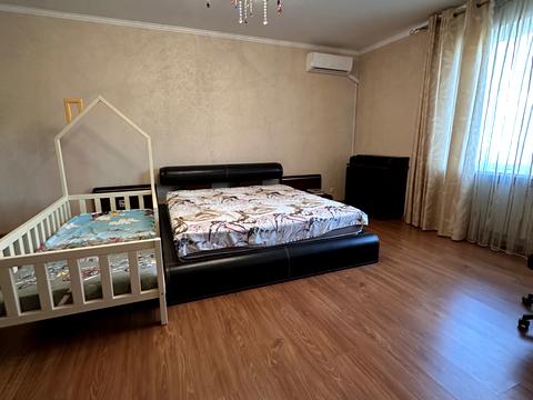 квартира за адресою Євгена Чикаленка вул., 59г