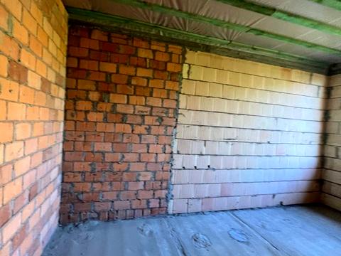 будинок за адресою Українська вул.