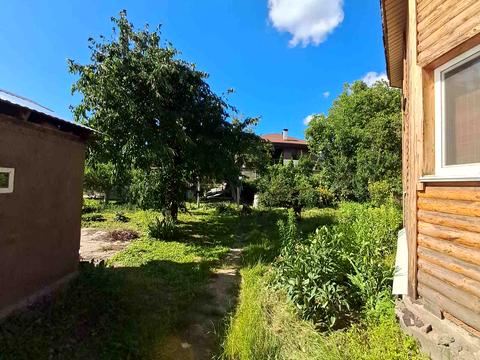 будинок за адресою Київ, Садова 138, 67