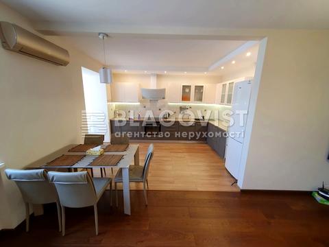 квартира по адресу Княжий Затон ул., 11