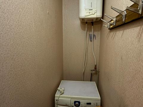 квартира за адресою Прирічна вул., 17