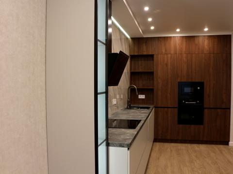 квартира за адресою Олександра Олеся вул., 7