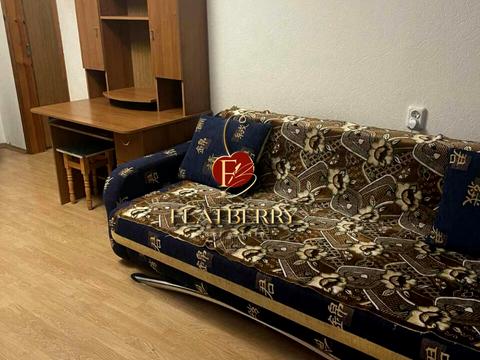 квартира по адресу Жмеринская ул., 36