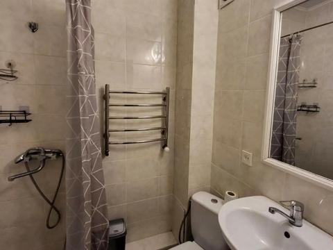 квартира за адресою Рене Декарта вул., 7