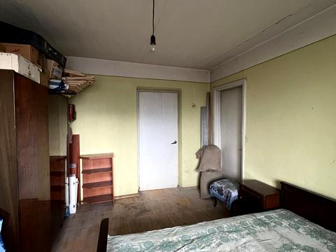 квартира за адресою Відродження просп., 20