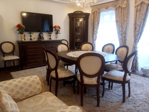 будинок за адресою Дмитра Яворницького вул.