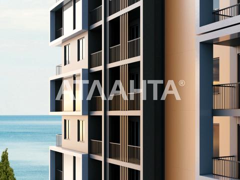 квартира за адресою Балтиморська вул. (Посмітного), 20б