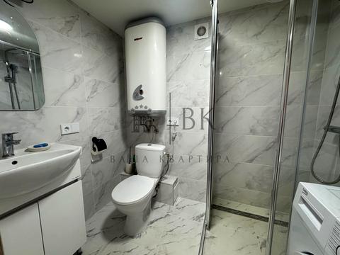 квартира за адресою 139-та Садова вул., 5