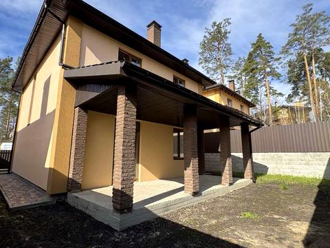 будинок за адресою провулок Річковий