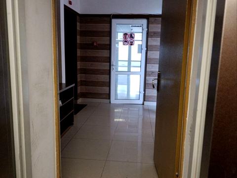 комерційна за адресою Михайла Грушевського вул., 22