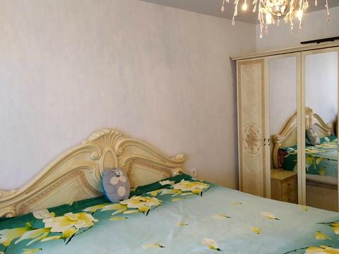 квартира по адресу Полтава, Панянка ул., 65Б