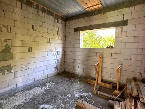 будинок за адресою Іршавська вул., 27