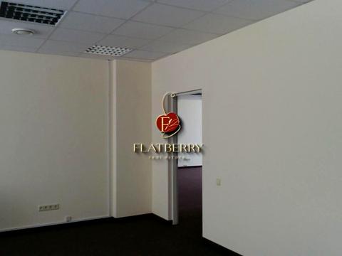 комерційна за адресою Сім'ї Прахових вул. (Гайдара), 22