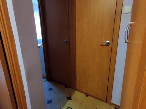 квартира за адресою Георгія Гонгадзе просп. (Радянської України), 20-К