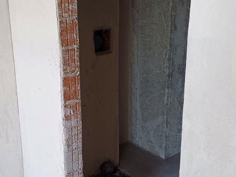 кімната за адресою Стрийська вул., 108
