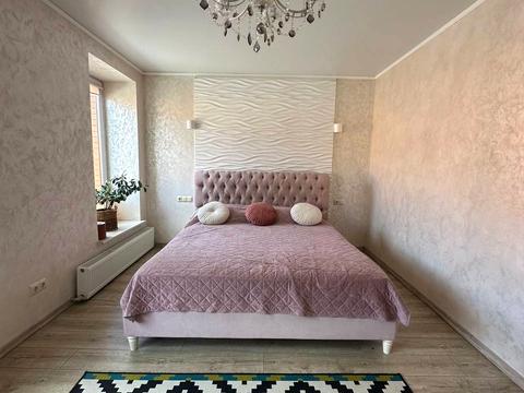 будинок за адресою Центральна вул. (Мічуріна)