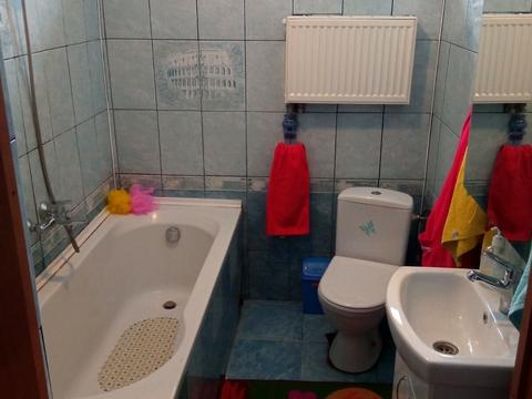 будинок за адресою Івана Франка вул.