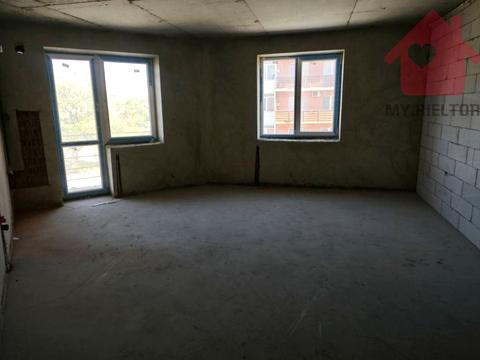 квартира по адресу Єнківська, 50
