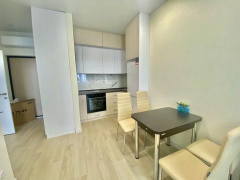 квартира за адресою Академіка Філатова вул., 2