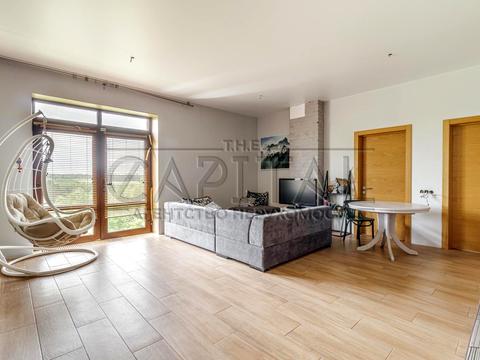 будинок за адресою Лісова, 1