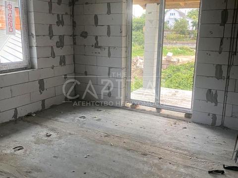 дом по адресу Обухівський район